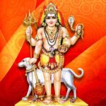 இன்று (25/1/2021) தேய்பிறை அஷ்டமி! கடன் தொல்லை நீங்க பைரவருக்கு ஏற்ற வேண்டிய இந்த தீபம் பற்றி உங்களுக்கு தெரியுமா?