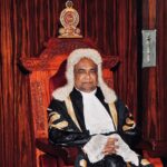 இலங்கைக்கு சபாநாயருக்கும் உறுதியான கோவிட் தொற்று…!