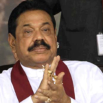 பிரதமரின் வங்கிக் கணக்கில் இருந்து பல மில்லியன் ரூபாய் மோசடி !