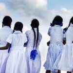 முல்லைதீவில் 5ம் வகுப்பு மாணவிக்கு இழைக்கப்பட்ட அநீதி!