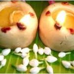 குலதெய்வத்திற்கு எந்த விளக்கு ஏற்றி வழிபடுவதால் பலன் கிடைக்கும்