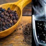 சுடுநீரில் மிளகு சேர்த்து குடித்தால் இத்தனை நன்மைகள் ஏற்பமா??