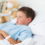 குழந்தைகளை குறிவைக்கும் மிஸ்ஸி நோய்…!