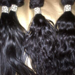 மேலுமொரு முடி வெட்டும் ஆசாமி சிக்கினர்!