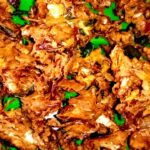 சூப்பரான முட்டைகோஸ் பகோடா செய்வது எப்படி?