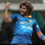 இலங்கை அணியின் முன்னாள் வேகப்பந்து வீச்சாளர் லசித் மலிங்கவிற்கு முக்கிய பதவி