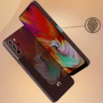 புது மைக்ரோமேக்ஸ் ஸ்மார்ட்போன் அறிமுகம்!