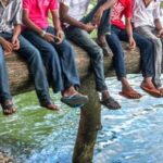 யாழில் தந்தையின் பணத்தை திருடிய பாடசாலை மாணவனின் மோசமான செயல்…!