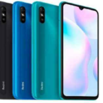 விரைவில் விற்பனைக்கு வரும் விலை குறைந்த ரெட்மி ஸ்மார்ட்போன்கள்