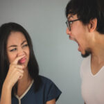 வாய் துர்நாற்றத்தை போக்க உடனடியாக இதை முயற்சி செய்யுங்கள்