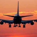 விமானம் மற்றும் ஹெலிகொப்டர்கள் மூலம் பயணத்தை மேற்கொண்டு 150 இலட்சத்தை செலுத்தாத அமைச்சர்கள்