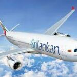 வெளிநாட்டில் இருந்து இலங்கை வரும் சுற்றுலா பயணிகளுக்கான புதிய நடைமுறை