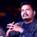 மகளை தொடர்ந்து மகனை களமிறக்கும் பிரபல இயக்குனர்…