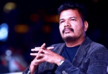 மகளை தொடர்ந்து மகனை களமிறக்கும் பிரபல இயக்குனர்…
