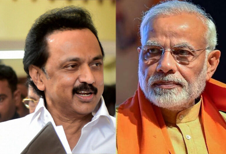 முதல்வர் ஸ்டாலின் இந்திய பிரதமருக்கு கடிதம்…! முதல்வர் ஸ்டாலின் இந்திய பிரதமருக்கு கடிதம்…!