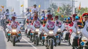 சுதந்திர தின நிகழ்வில் நான் கலந்துகொள்ளப் போவதில்லை