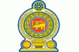 அமைச்சரவையில் தனித்தனி மூன்று உபக்குழுக்கள் நியமனம்