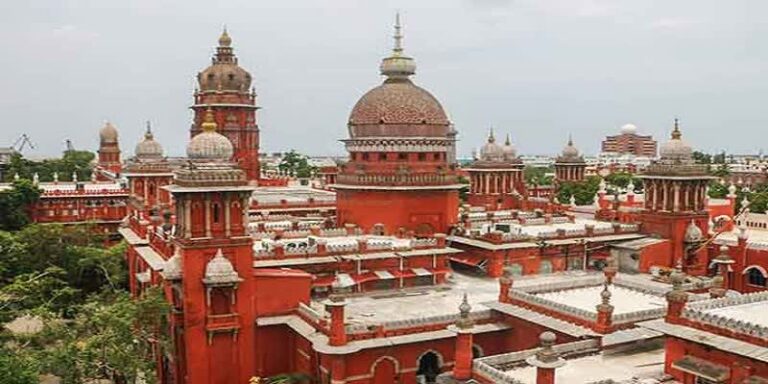 மாநில அரசின் கொள்கை முடிவில் நீதிமன்றம் தலையிட முடியாது!