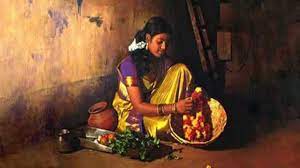 பெண்களுக்கு இவை 5உம் இருக்கவே கூடாது