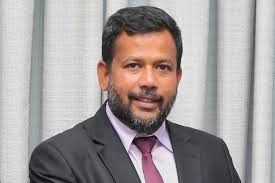 ரிஷாட் பதியுதீனுக்கு வழங்க பட்ட அனுமதி