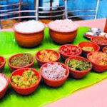 இதோ உங்களுக்காக 10சமையல் டிப்ஸ்…