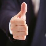 நீங்கள் மறைக்க நினைக்கும் இந்த 3 விஷயங்களை மறைக்கலாமா? கூடாதா?