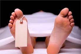 72 வயதுடைய முதியவர் உடல் கருகி உயிரிழப்பு