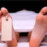 72 வயதுடைய முதியவர் உடல் கருகி உயிரிழப்பு