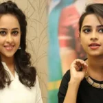 பிரபல நடிகருடன் மீண்டும் இணைந்த நடிகை ஸ்ரீ திவ்யா