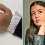 இலங்கையில் வசித்த போது… பெரிய பிரபலமாகிய பிரித்தானிய பெண்!