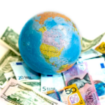 இலங்கையில் அறிமுகப்படுத்தப்பட்ட புதிய செயலி…