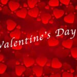 இலங்கையில் காதலர் தினத்தை முன்னிட்டு விதிக்கப்பட்டுள்ள தடை !