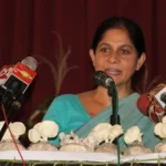 1,000 மில்லியன் ரூபாய் நிதி ஒதுக்கீடு கிழக்கு மாகாணத்தில்