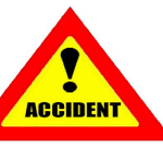 வத்துகாமம் – எல்கடுவ வீதியில் பள்ளத்தில் விழுந்து பாரிய விபத்து