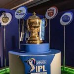 ஐ பி எல் : வீரர்கள் ஏலம் போட்டாச்சு : முழு விபரம்!