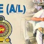 உயர்தர பரீட்சைக்கு தோற்றும் கொவிட் தொற்றுக்குள்ளான மாணவர்களுக்கான பரீட்சை நிலையங்களாக மாற்றப்பட்ட வைத்தியசாலைகள்(உள்ளே விபரம்)