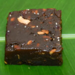 பேரீச்சம்பழ அல்வா