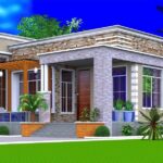 4 தவறுகள் வீட்டில் நடந்தால் அவ் வீட்டில் தெய்வங்களும், நிம்மதியும் தங்காது!!