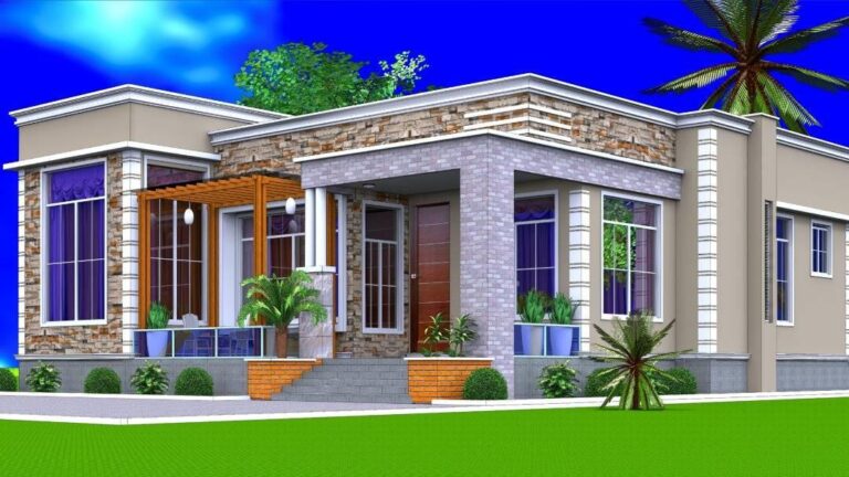 4 தவறுகள் வீட்டில் நடந்தால் அவ் வீட்டில் தெய்வங்களும், நிம்மதியும் தங்காது!!
