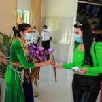 மத்தள விமான நிலையத்திற்கும் உஸ்பெகிஸ்தானுக்கும் இடையில் நேரடி விமான சேவை