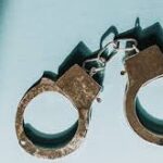 வவுனியாவில் கைது செய்யப்பட்ட 20 வயது இளைஞன்