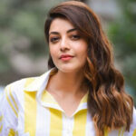 உருவக்கேலி செய்த இணையதள வாசிகள் -பதிலடி கொடுத்த நடிகை