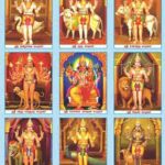 குலதெய்வம் உங்கள் வீட்டில் இருக்கின்றதா என்பதை அறிந்துகொள்ள இந்த மூன்று முக்கிய அறிகுறிகளை பார்போம்