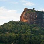 இலங்கையில் நிர்ணயிக்கப்பட்ட இலக்கு…