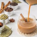 சளி, இருமல் பிரச்சனை தீரவும், உடல் எப்பொழுதும் சுறுசுறுப்புடன் இருப்பதற்கும் இந்த மசாலா பொடி