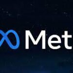 யார் எந்த மொழி பேசினாலும் உங்களால் உடனே புரிந்துகொள்ள முடியும்!