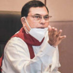 பசில் ராஜபக்ஷ வெளியிட்ட முக்கிய தகவல்!!