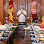 புதிய வழிபாட்டுத் தலங்களை நிர்மாணித்தல், மற்றும் பராமரித்தல் ,பதிவு செய்வது குறித்து வலியுறுத்து