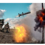 ரஷ்யாவின் போரால் பாரிய சிக்கலில் சிக்கி தவிக்கும் இலங்கை!