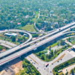 100 மில்லியனிலும் கூடிய வருமானத்தை ஈட்டும் மத்திய அதிவேக நெடுஞ்சாலை!